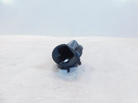 Harley Davidson Touring Softail Dyna & Sportster Black Horn Assembly - C3 Cycle