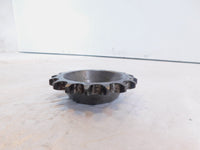 1990-1992 Kawasaki Ninja ZX11 ZX1100 Transmission Output Drive Chain Sprocket - C3 Cycle