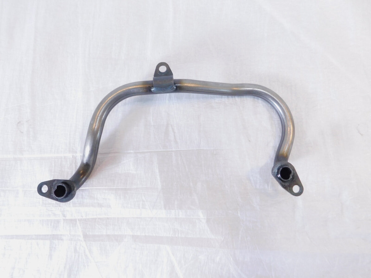 Honda CX500 CX500C CX500D & Silverwing GL500 GL500I Engine Oil Passage Pipe Tube - C3 Cycle