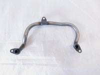 Honda CX500 CX500C CX500D & Silverwing GL500 GL500I Engine Oil Passage Pipe Tube - C3 Cycle