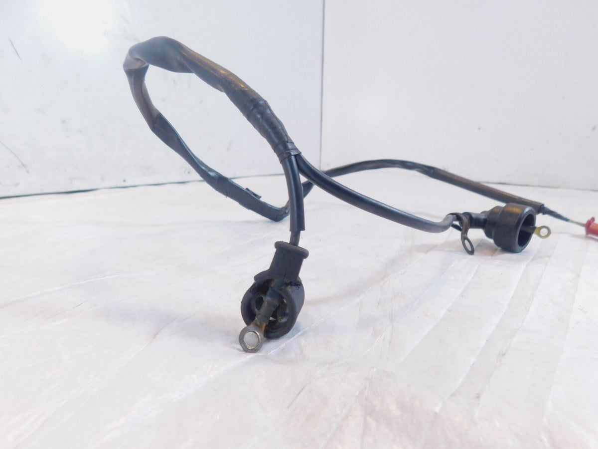 1994-1995 Honda CB1000 CB 1000 Engine Motor Sub-Wiring Wire Cable Harness - C3 Cycle