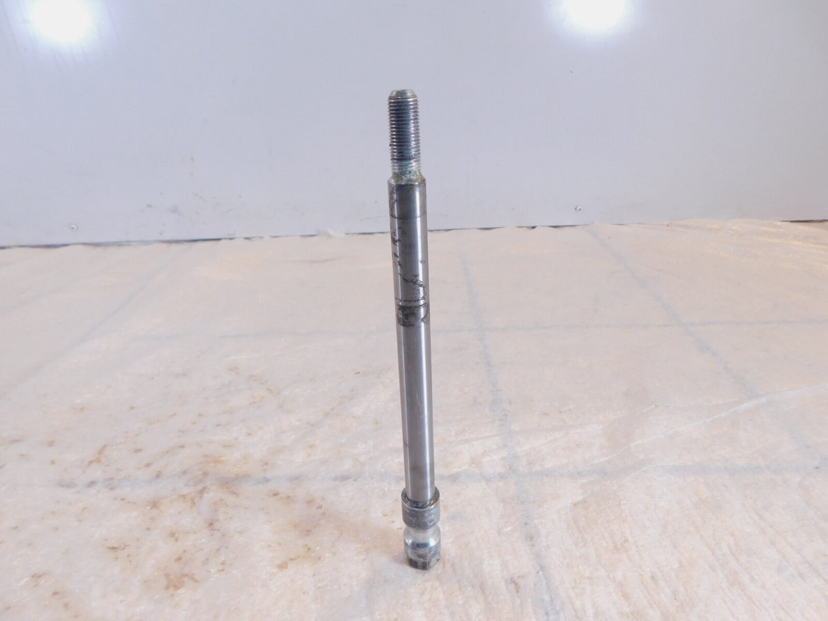 Honda VT750 VT700 VF750 VF1100 CB650 CB750 CB900 Front Wheel Axle Bolt Shaft - C3 Cycle