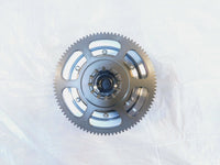 Honda Shadow VT750 Aero Phantom & Spirit 750 Alternator Stator Rotor Flywheel - C3 Cycle