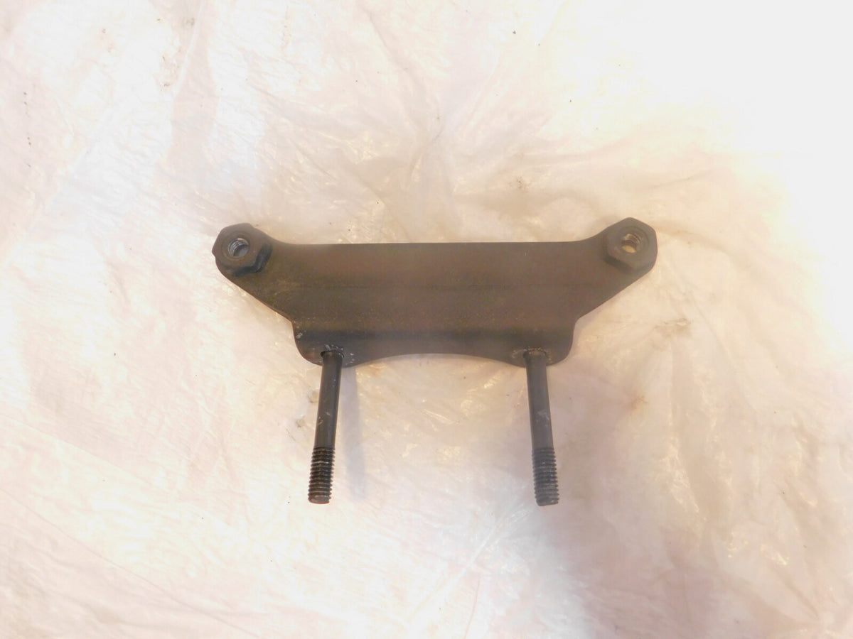 1982 & 1983 Honda Magna V45 750 VF750 VF750C Front Upper Horn Mount Bracket - C3 Cycle