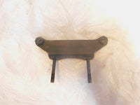 1982 & 1983 Honda Magna V45 750 VF750 VF750C Front Upper Horn Mount Bracket - C3 Cycle