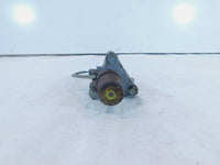 2002-2015 Honda VFR800 Interceptor 800 Engine Motor Crankcase Flow Spool Valve - C3 Cycle