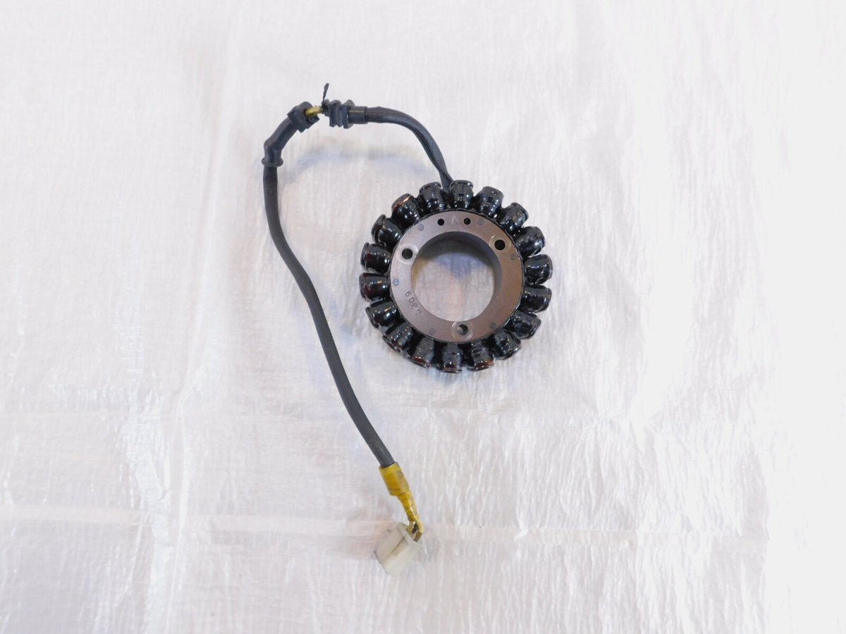 Honda VT700 VT800 Shadow 700 800 Alternator Generator Magneto Stator Coil