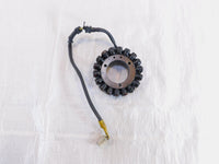 Honda VT700 VT800 Shadow 700 800 Alternator Generator Magneto Stator Coil
