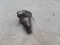 1977 1978 1979 1980 & 1981 Yamaha XS750 & XS850 Cam Camshaft Chain Tensioner - C3 Cycle