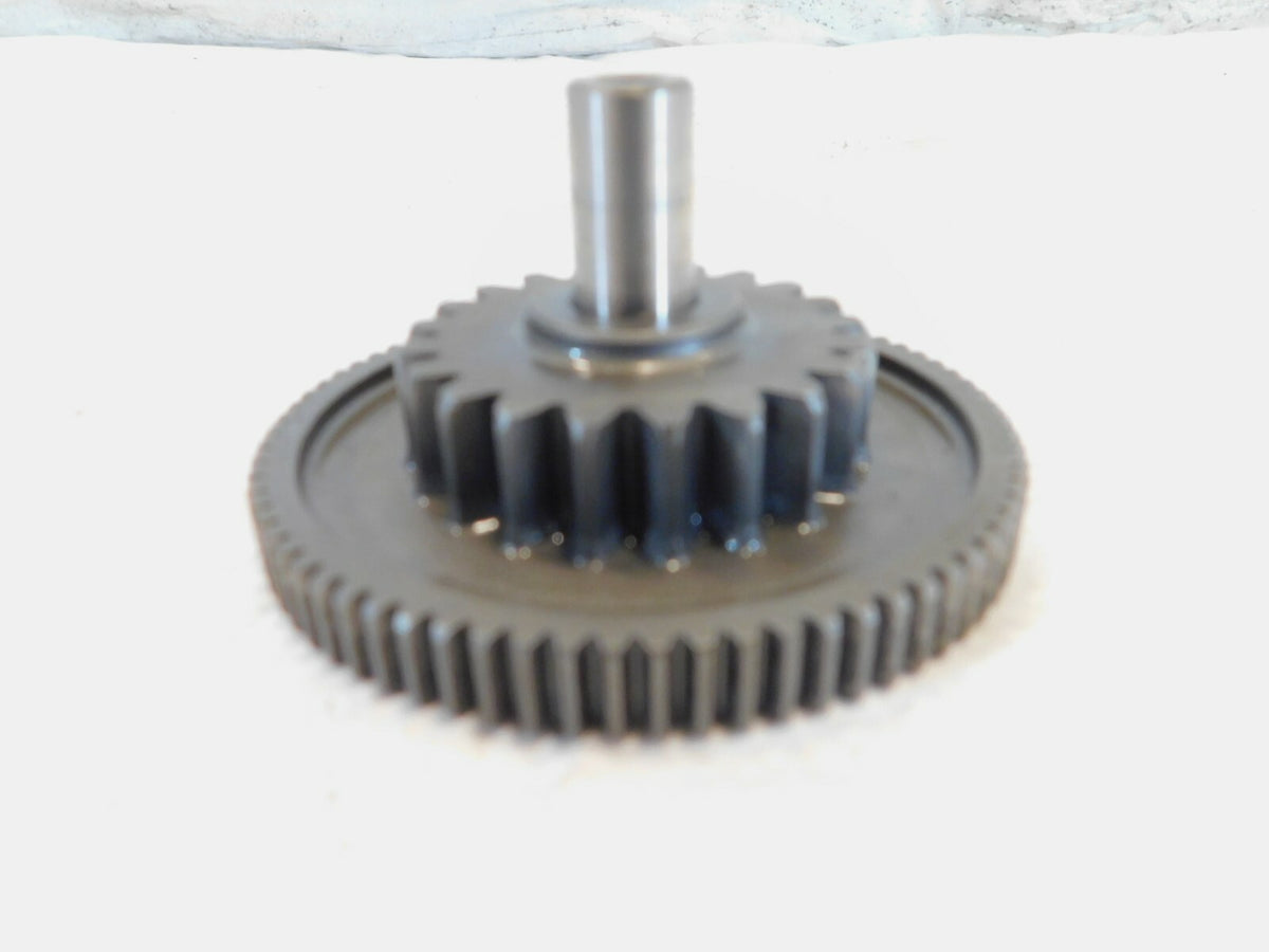 Honda CB500F CB500X CBR500R OEM Engine Starter Motor Idle Idler Gear Sprocket - C3 Cycle