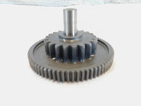 Honda CB500F CB500X CBR500R OEM Engine Starter Motor Idle Idler Gear Sprocket - C3 Cycle