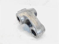 2003-2007 Suzuki SV1000 SV1000S Rear Wheel Shock Absorber Linkage Knuckle Arm - C3 Cycle