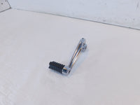 Harley Davidson Sportster 883 & 1200 Chrome Foot Gear Shift Shifter Lever Pedal - C3 Cycle