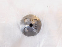 BMW K1200 K1200R K1200S & K1300 K1300R K1300S Alternator Starter Gear Sprocket - C3 Cycle
