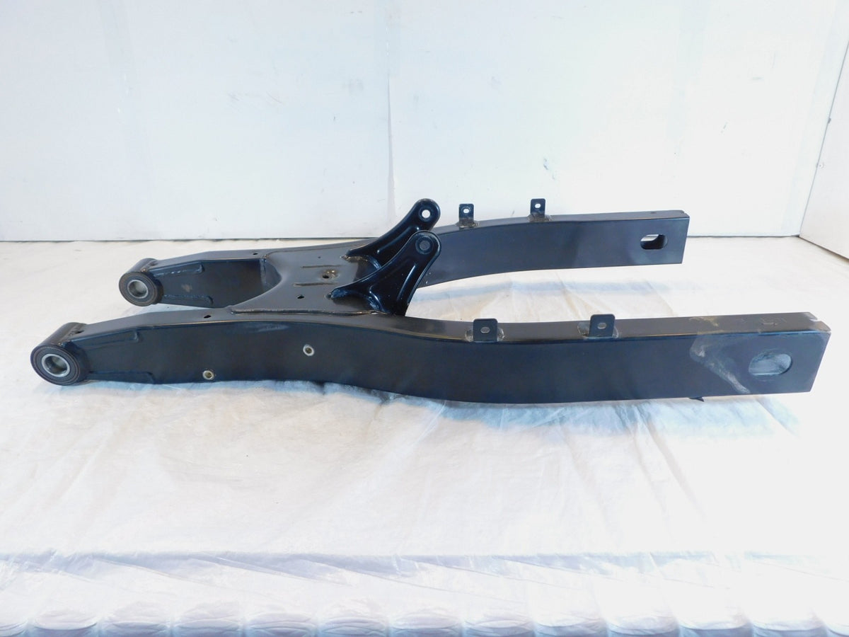 Can-Am Spyder F3-S F3-T RT Limited LTD STD Rear Wheel Suspension Fork Swing Arm - C3 Cycle