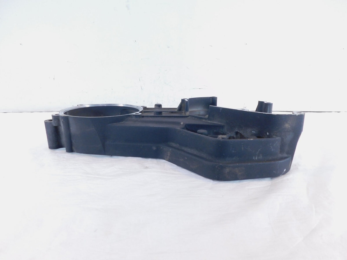 Harley Davidson Touring Road King Electra Glide Left Engine Inner Primary Cover - C3 Cycle