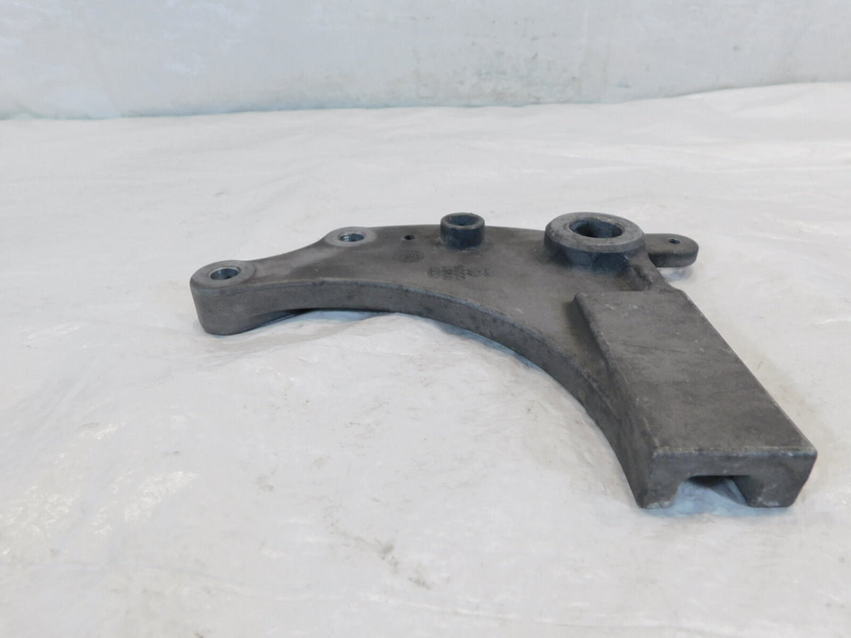 Kawasaki Vulcan 1700 Vaquero Nomad & Voyager Rear Brake Caliper Mount Bracket - C3 Cycle