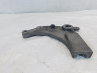 Kawasaki Vulcan 1700 Vaquero Nomad & Voyager Rear Brake Caliper Mount Bracket - C3 Cycle