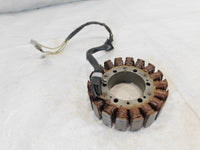 Aprilia Caponord ETV1000 RST1000 Futura Engine Alternator Generator Stator Coil - C3 Cycle