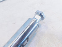 Harley Davidson Road King Electra Glide Chrome Front End Suspension Fork Shocks - C3 Cycle