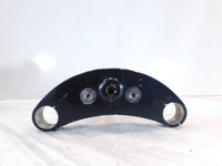 Victory V92 Standard Deluxe & Classic Cruiser Front Fork Triple Tree Brackets - C3 Cycle