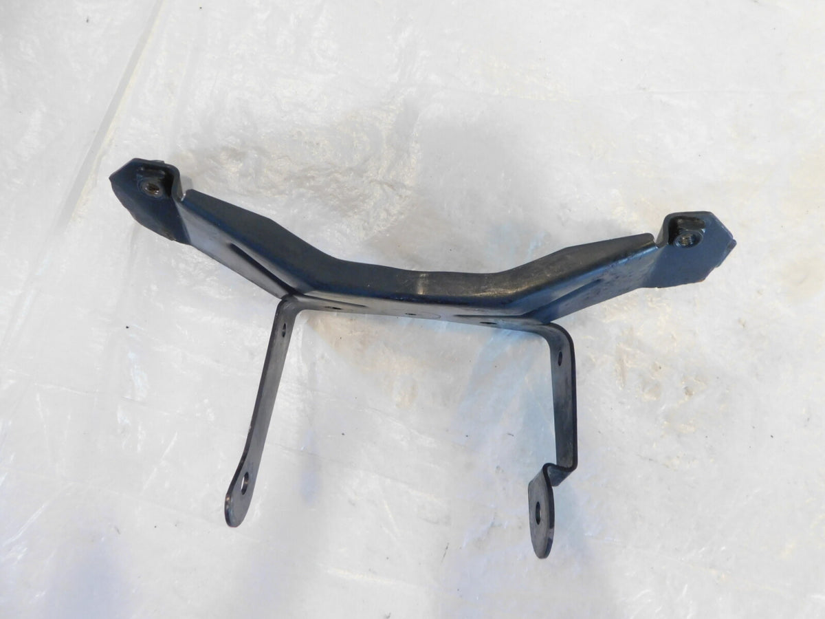 1997-2009 BMW K1200 LT K1200LT Rear Seat Saddle Bench & Fuel Tank Bracket Mount - C3 Cycle