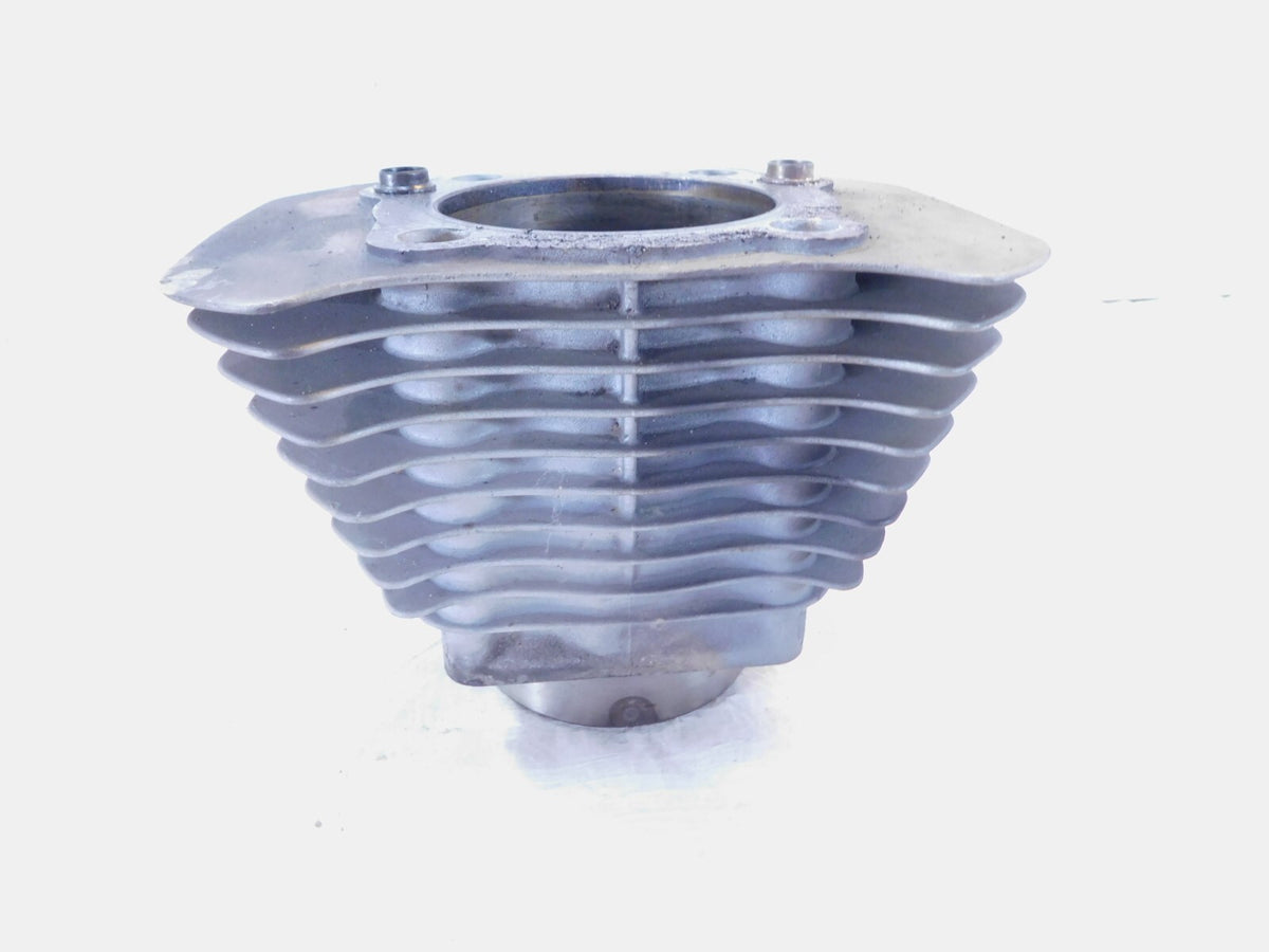 Buell Firebolt Lightning XB XB12 XR1200 Sportster 1200 Cylinder Barrell Jug - C3 Cycle