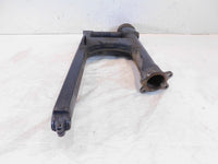 95-97 Honda Shadow 1100 VT1100 ACE & Spirit Rear Wheel Fork Swingarm Swing Arm