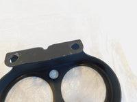 Harley Davidson XLH Ironhead Sportster 1000 Speedometer & Tachometer Housing - C3 Cycle