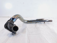 Yamaha V-Star 650 Custom Classic Silverado XVS650 Exhaust Muffler Pipe Header