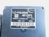Victory Hammer Jackpot Kingpin Vegas Vision ECU CDI ECM Ignition Control Module - C3 Cycle