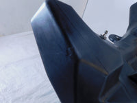 2014-2017 Aprilia Caponord 1200 & Rally Gas Petrol Fuel Cell Tank Reservoir - C3 Cycle