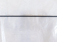 2010-2017 Victory Cross Country Roads Magnum Radio Audio System Antenna & Mount - C3 Cycle