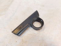 2004-2006 Harley Davidson Sportster 883 & 1200 Throttle & Idle Cable Line Guide - C3 Cycle