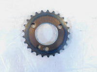 BMW R900 R1200R R1200RT R1200GS R1200S Engine Motor Oil Pump Circular Gear - C3 Cycle