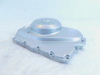 2010 & 2011 Honda NT700 NT700V NT700VA Deauville Right Engine Motor Clutch Cover - C3 Cycle