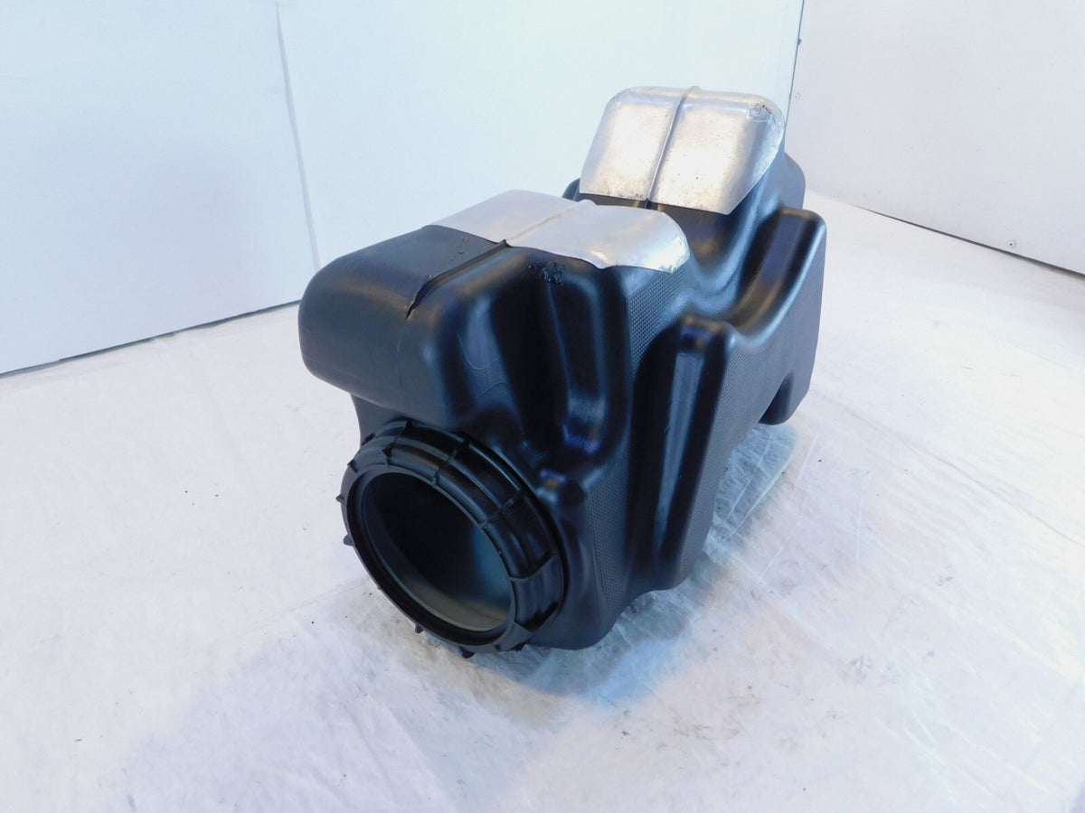 2002-2006 Harley Davidson V-Rod VRod VRSC & VRSCD Night Rod Fuel Gas Petrol Tank - C3 Cycle