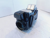 2002-2006 Harley Davidson V-Rod VRod VRSC & VRSCD Night Rod Fuel Gas Petrol Tank - C3 Cycle