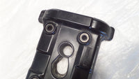 2002 02 & 2003 03 Yamaha YZF-R1 YZF-R1R Engine Motor Cylinder Head Valve Cover - C3 Cycle