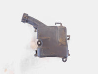 1995-2005 Kawasaki Vulcan 800 Drifter & Classic Radiator Coolant Reservoir Tank