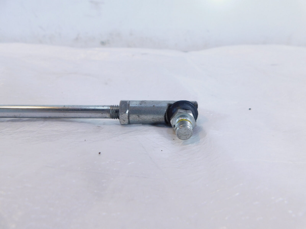 Harley Davidson Touring Road King Street & Electra Glide Gear Shifter Shift Rod - C3 Cycle