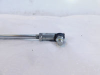 Harley Davidson Touring Road King Street & Electra Glide Gear Shifter Shift Rod - C3 Cycle