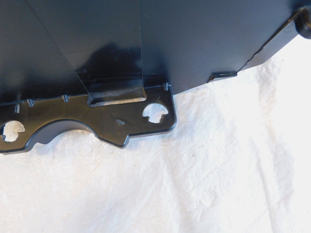 BMW R1200RT R1200GS R1250RT R1250GS Electrical Battery Box Holder Mount Tray - C3 Cycle