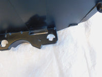 BMW R1200RT R1200GS R1250RT R1250GS Electrical Battery Box Holder Mount Tray - C3 Cycle