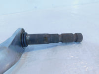 Harley Davidson Softail Fat Boy Heritage Classic Gear Shifter Shift Lever Link - C3 Cycle