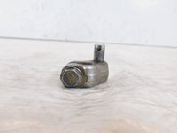 Honda CB900 CB900C CB1000 CB1000C Gearshift Shifter Shift Linkage Pivot Arm - C3 Cycle
