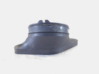 2007-2022 Suzuki Burgman 400 AN400 Throttle Body Intake Boot Clamp Pipe Joint - C3 Cycle