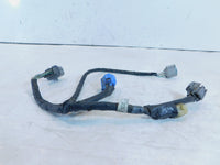 Honda GL1800 Goldwing 1800 Engine Motor Throttle Body Sub Wire Wiring Harness - C3 Cycle