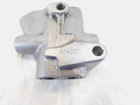 Honda VTX1800 VTX1800S VTX1800R Front Brake Hose Line Pressure Control Valve - C3 Cycle