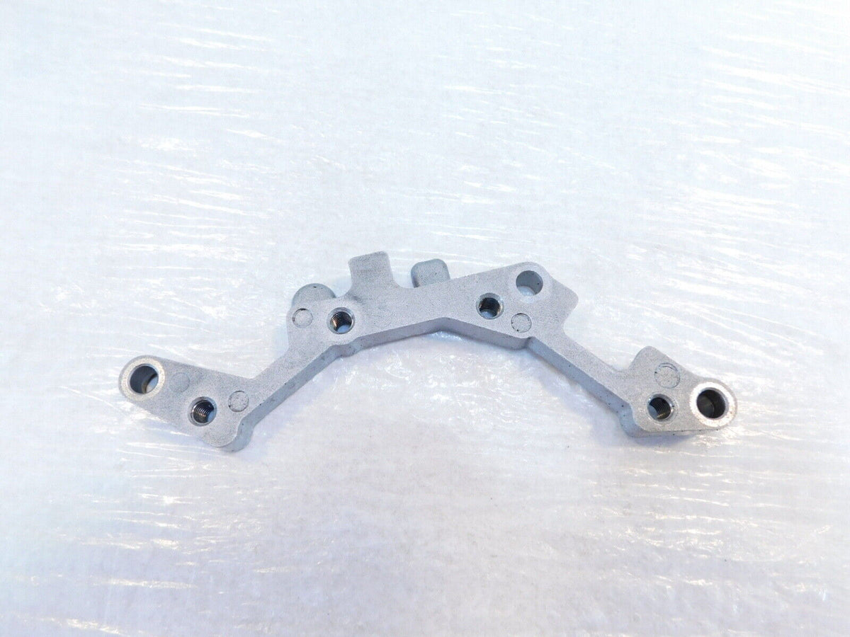 Honda VF750 Magna 750 Ignition Pulsar Pulse Generator Timing Sensor Bracket - C3 Cycle